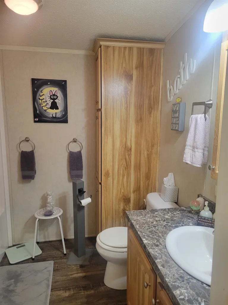 14 Roland Drive Allenstown NH 03275