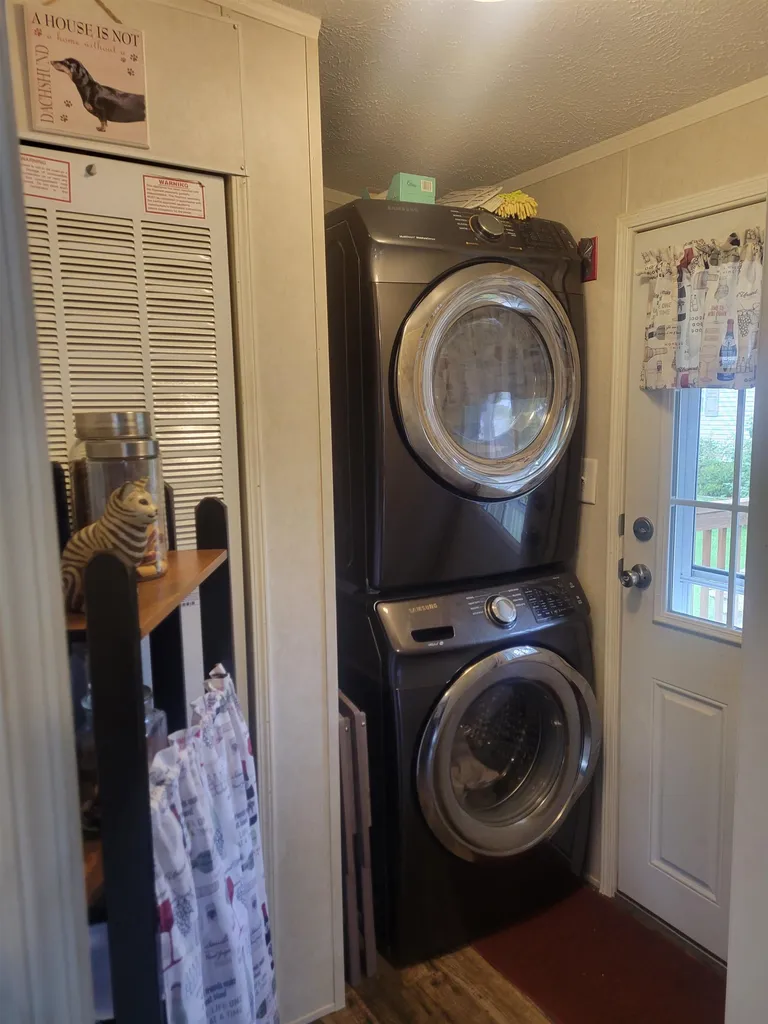 14 Roland Drive Allenstown NH 03275