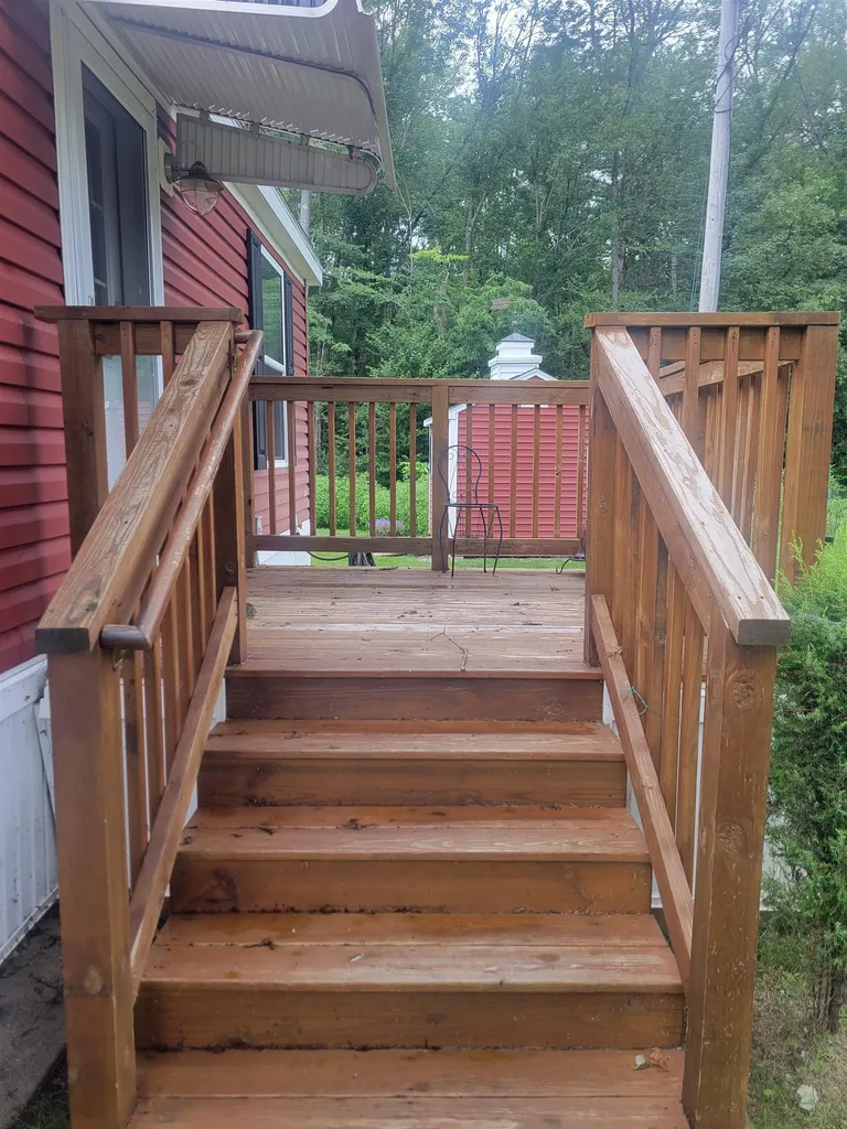 14 Roland Drive Allenstown NH 03275