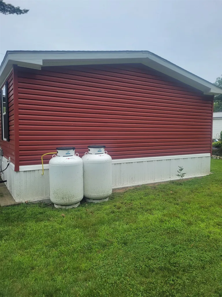 14 Roland Drive Allenstown NH 03275