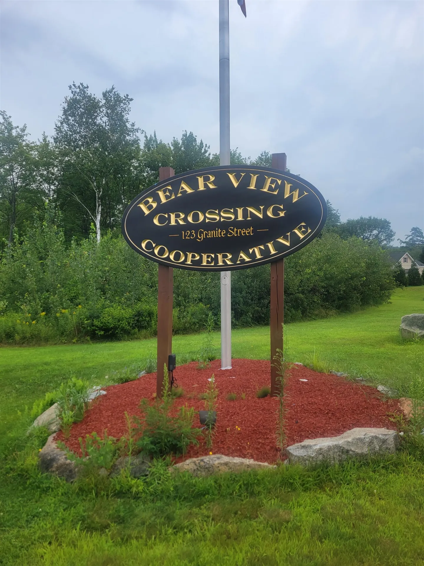 14 Roland Drive Allenstown NH 03275