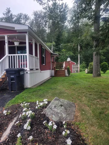 14 Roland Drive Allenstown NH 03275
