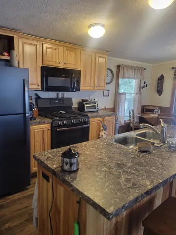 14 Roland Drive Allenstown NH 03275