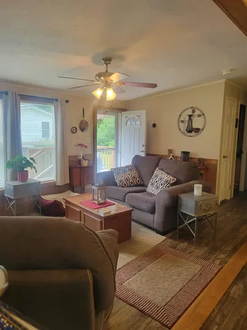 14 Roland Drive Allenstown NH 03275