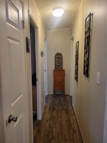 14 Roland Drive Allenstown NH 03275