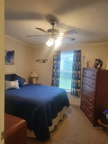 14 Roland Drive Allenstown NH 03275