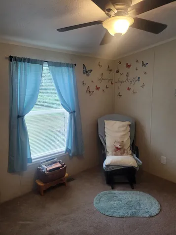 14 Roland Drive Allenstown NH 03275