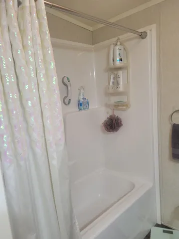 14 Roland Drive Allenstown NH 03275