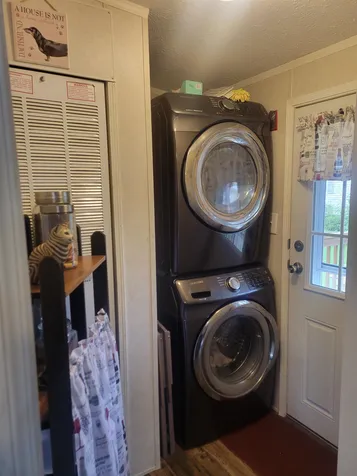 14 Roland Drive Allenstown NH 03275