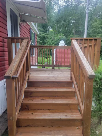 14 Roland Drive Allenstown NH 03275