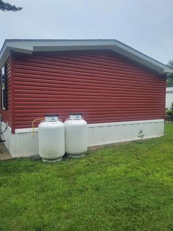 14 Roland Drive Allenstown NH 03275
