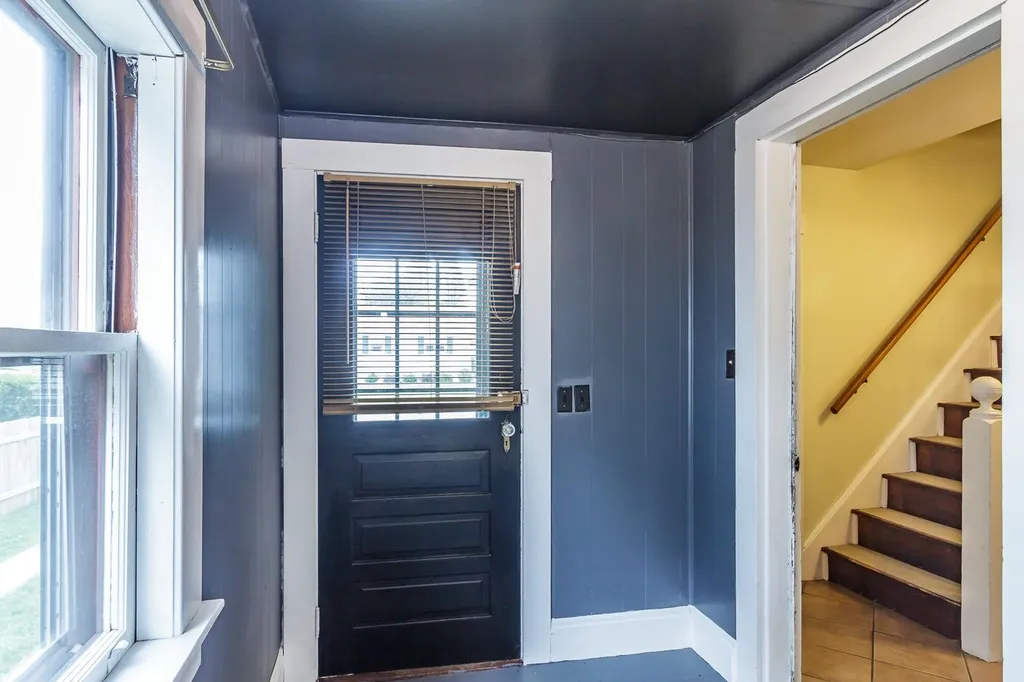23 King Street Nashua NH 03060