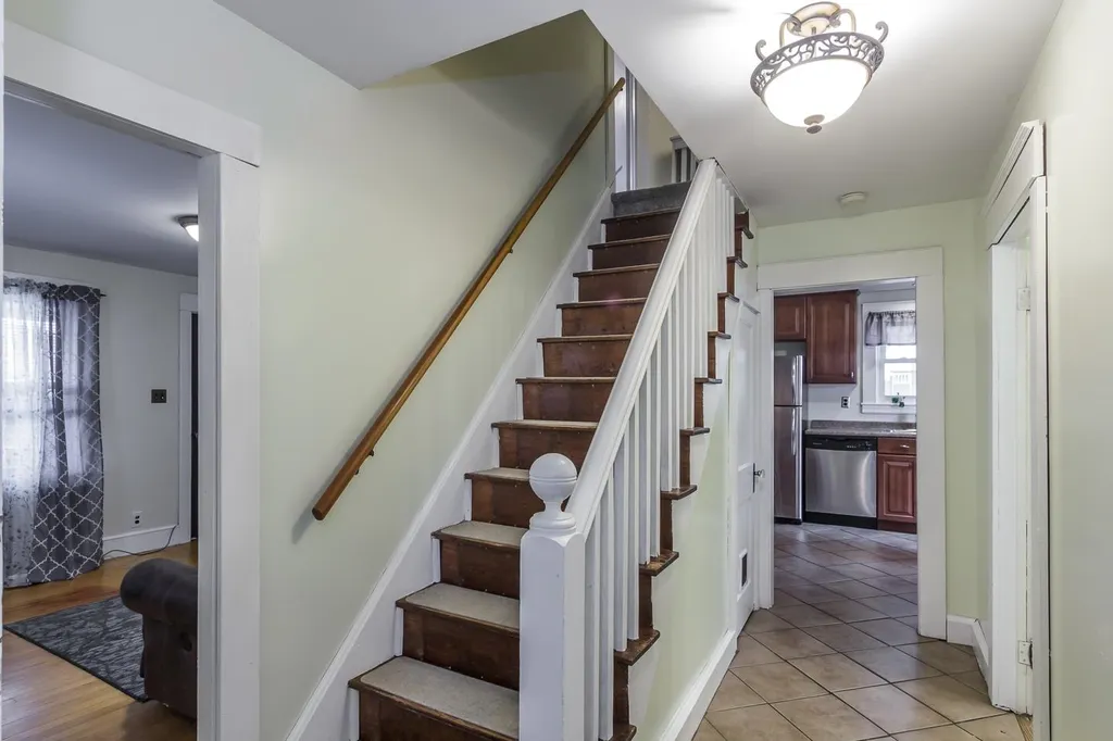 23 King Street Nashua NH 03060