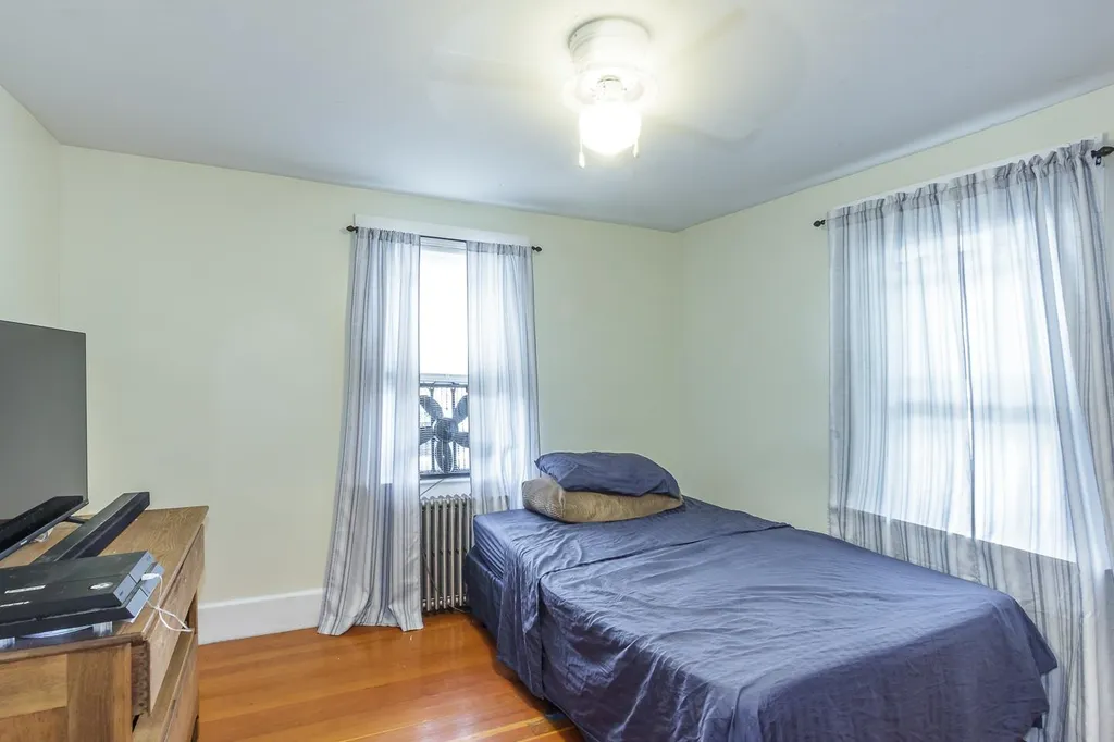 23 King Street Nashua NH 03060