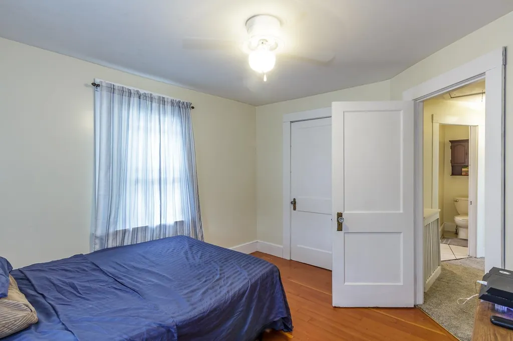 23 King Street Nashua NH 03060