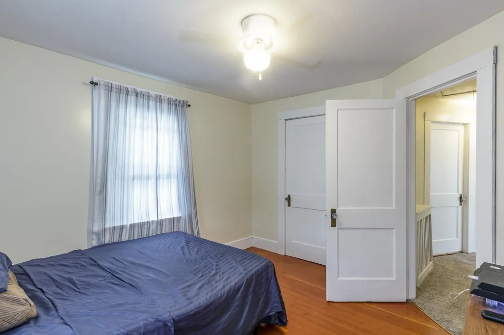 23 King Street Nashua NH 03060