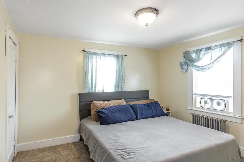 23 King Street Nashua NH 03060