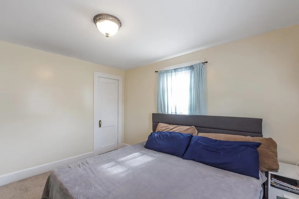23 King Street Nashua NH 03060