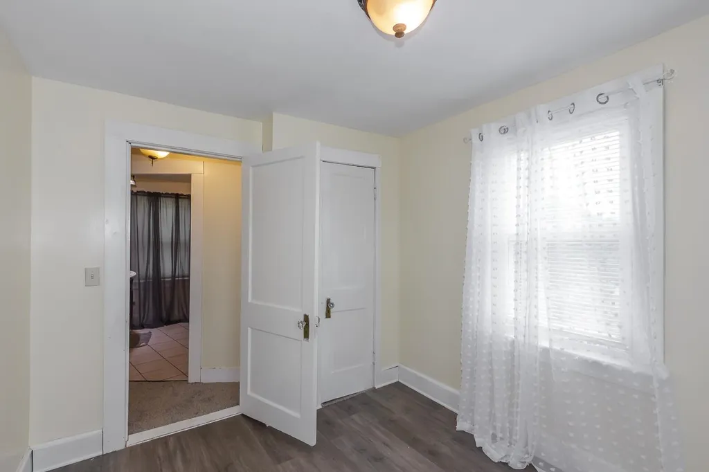 23 King Street Nashua NH 03060