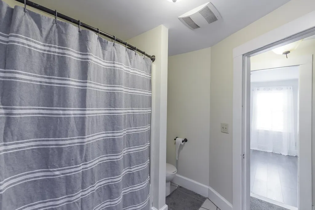 23 King Street Nashua NH 03060