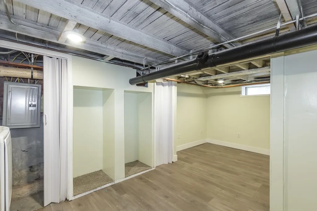 23 King Street Nashua NH 03060