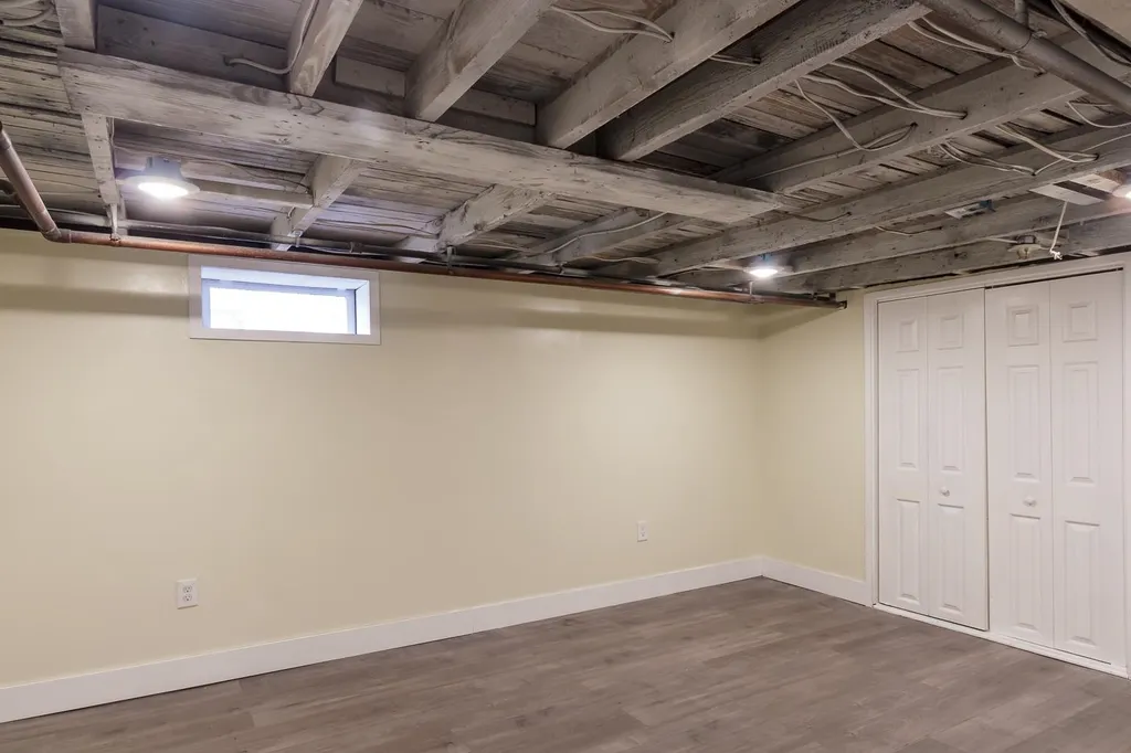23 King Street Nashua NH 03060