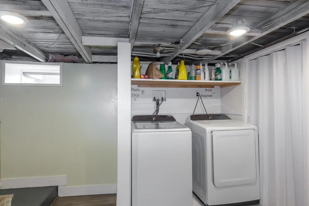 23 King Street Nashua NH 03060