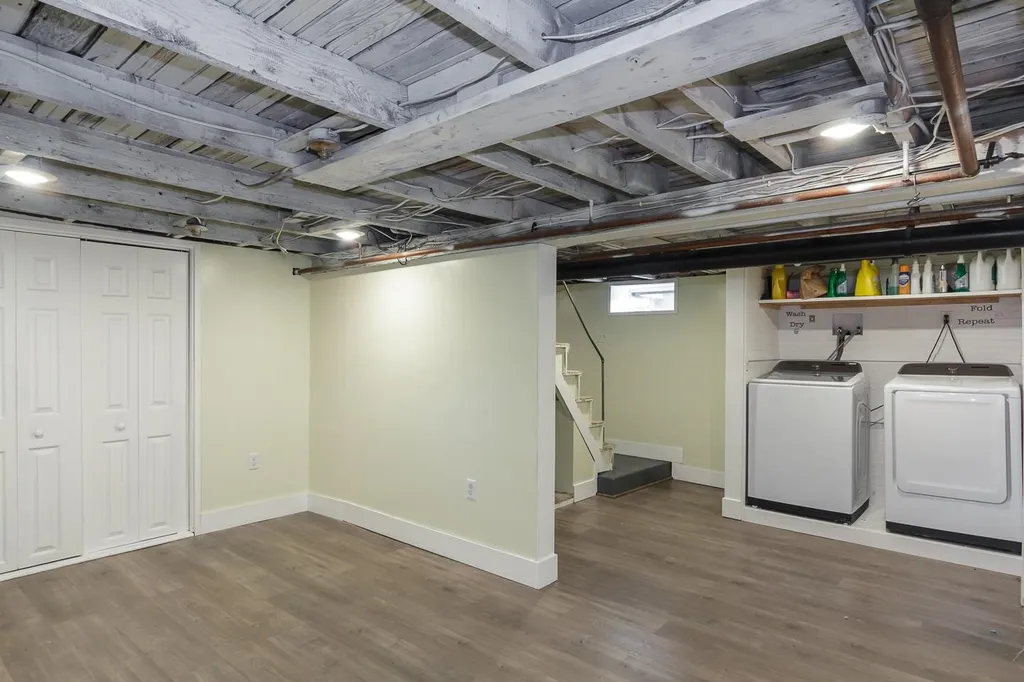 23 King Street Nashua NH 03060
