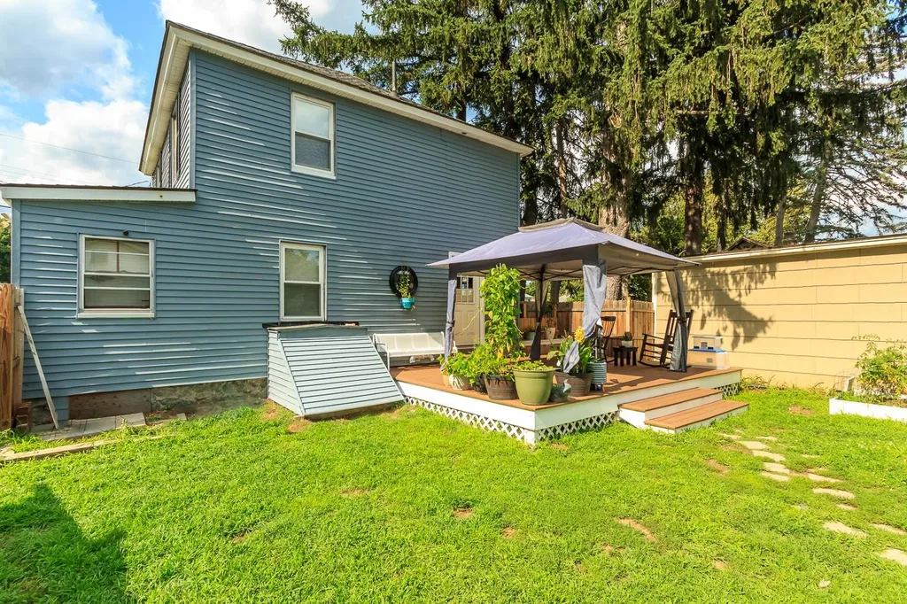 23 King Street Nashua NH 03060
