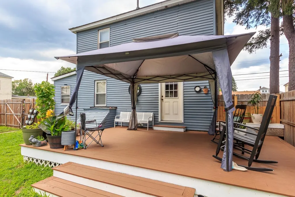 23 King Street Nashua NH 03060
