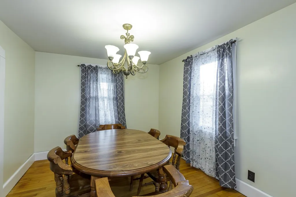 23 King Street Nashua NH 03060