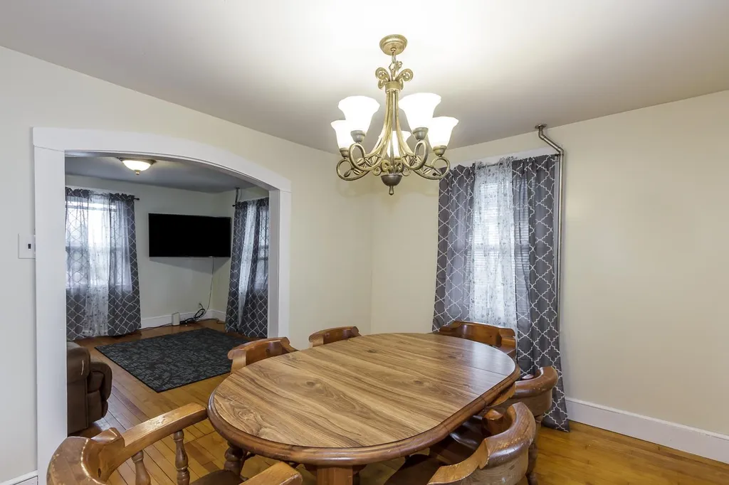 23 King Street Nashua NH 03060