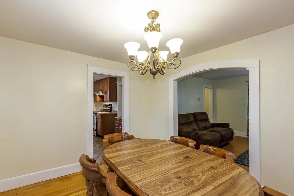 23 King Street Nashua NH 03060