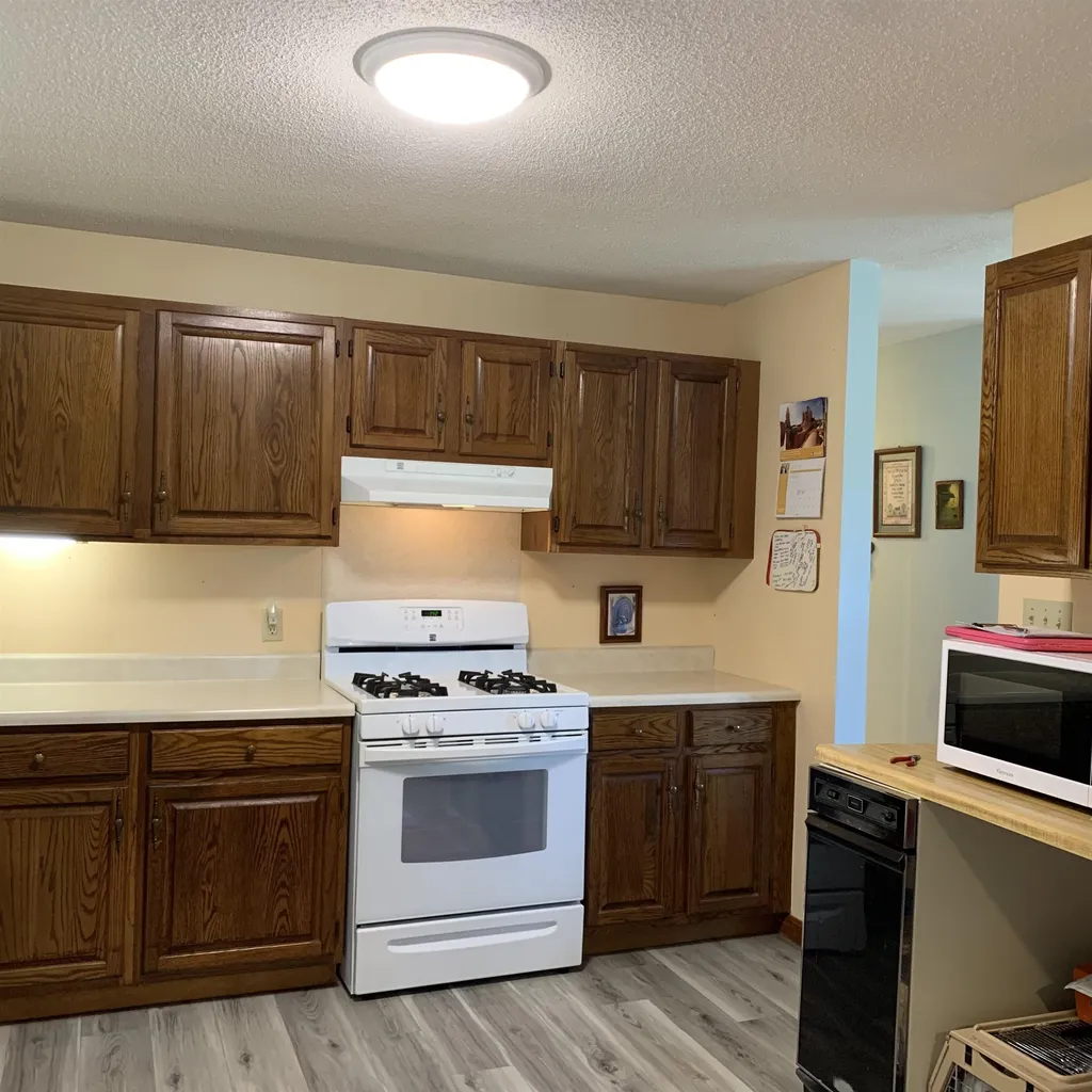 157 Ford Farm Road Milton NH 03851
