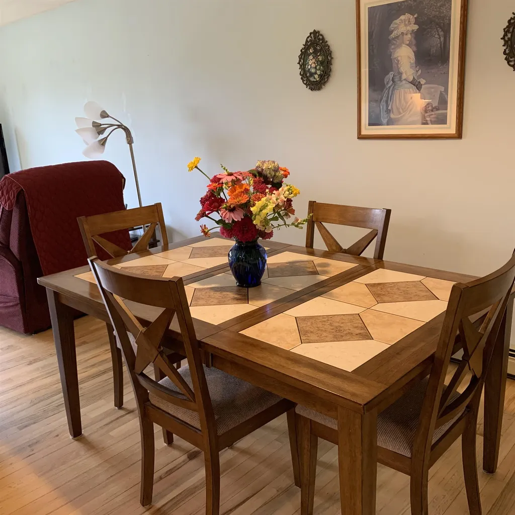157 Ford Farm Road Milton NH 03851
