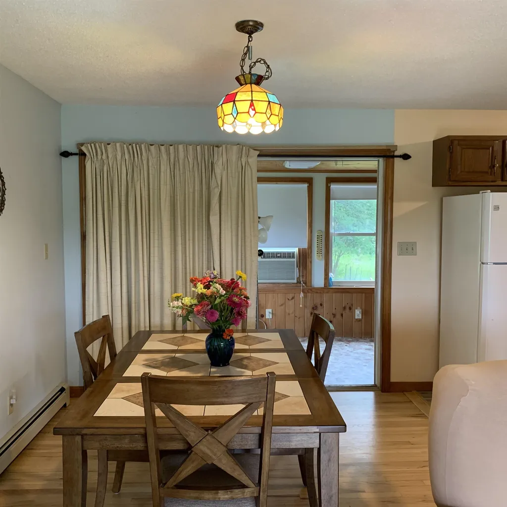 157 Ford Farm Road Milton NH 03851