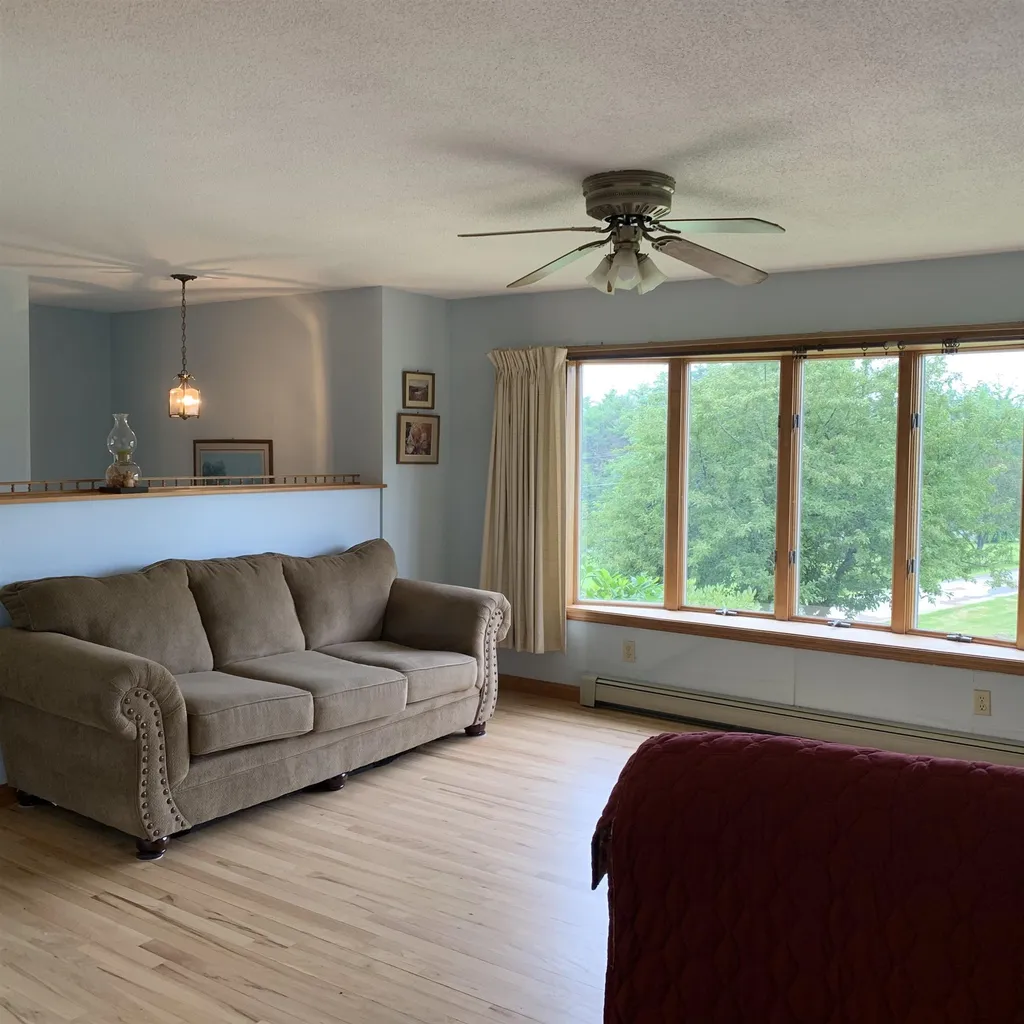 157 Ford Farm Road Milton NH 03851