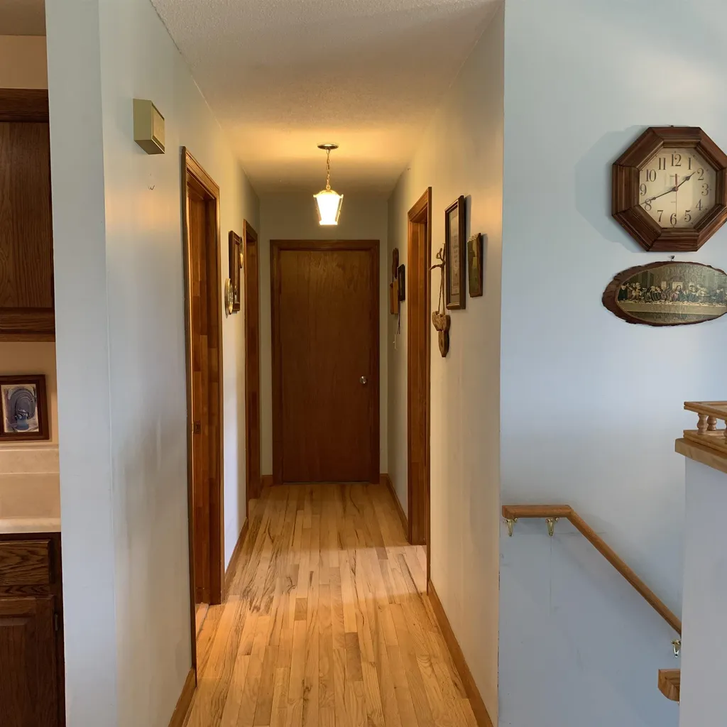 157 Ford Farm Road Milton NH 03851