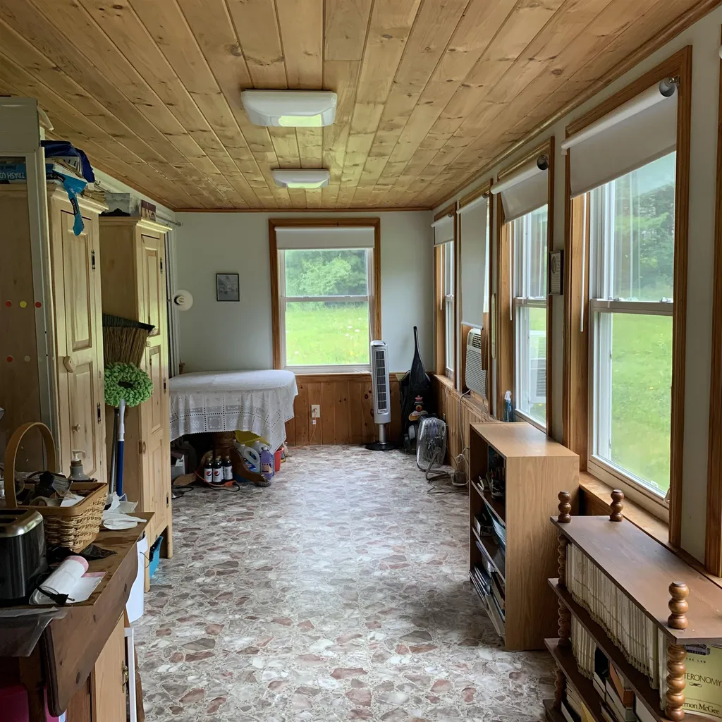 157 Ford Farm Road Milton NH 03851