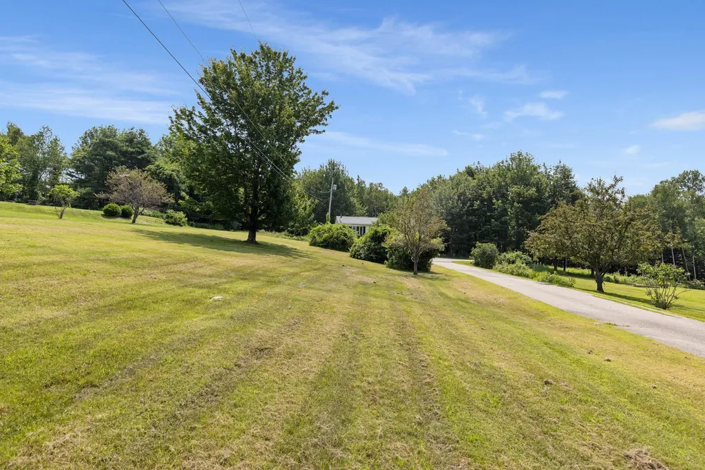 157 Ford Farm Road Milton NH 03851