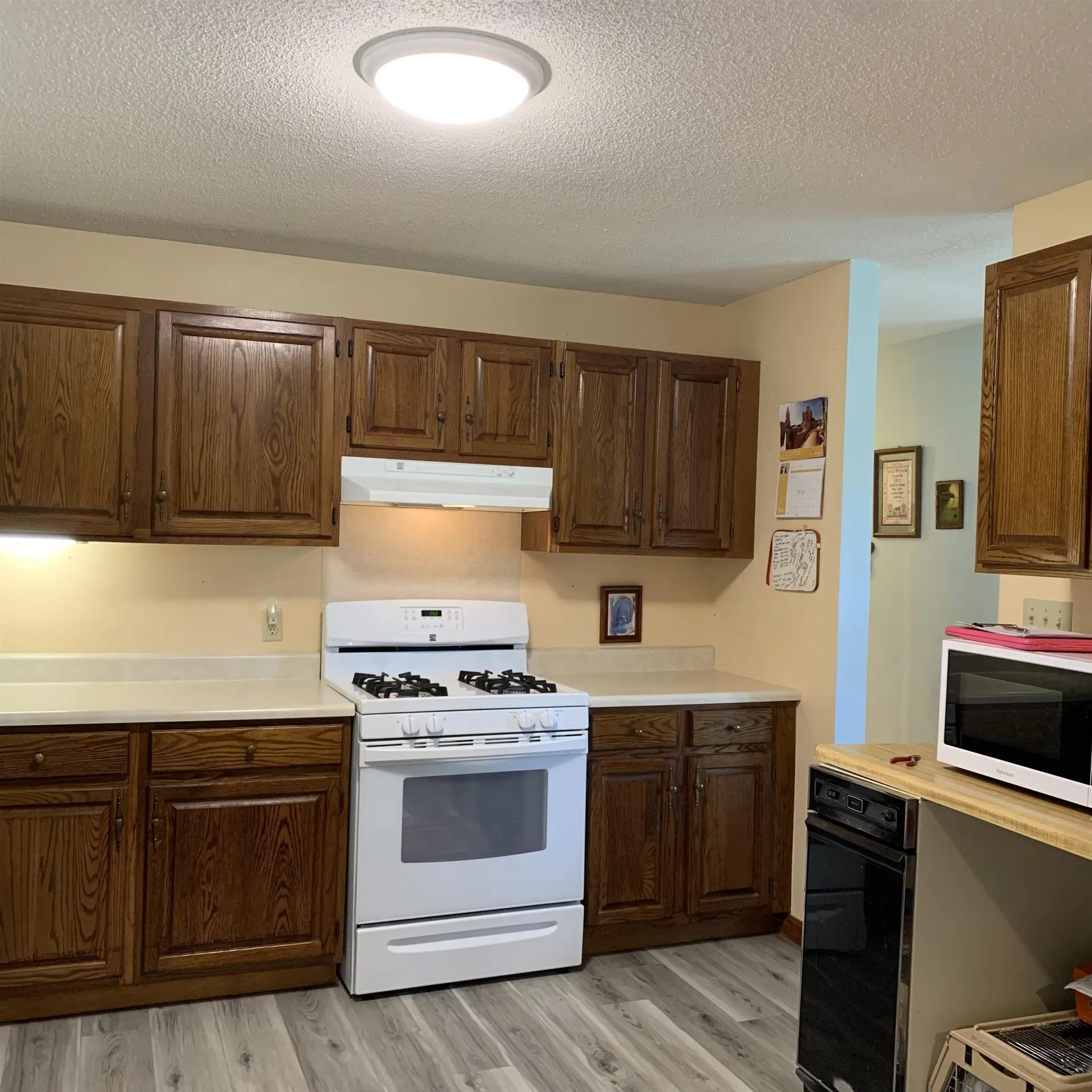 157 Ford Farm Road Milton NH 03851