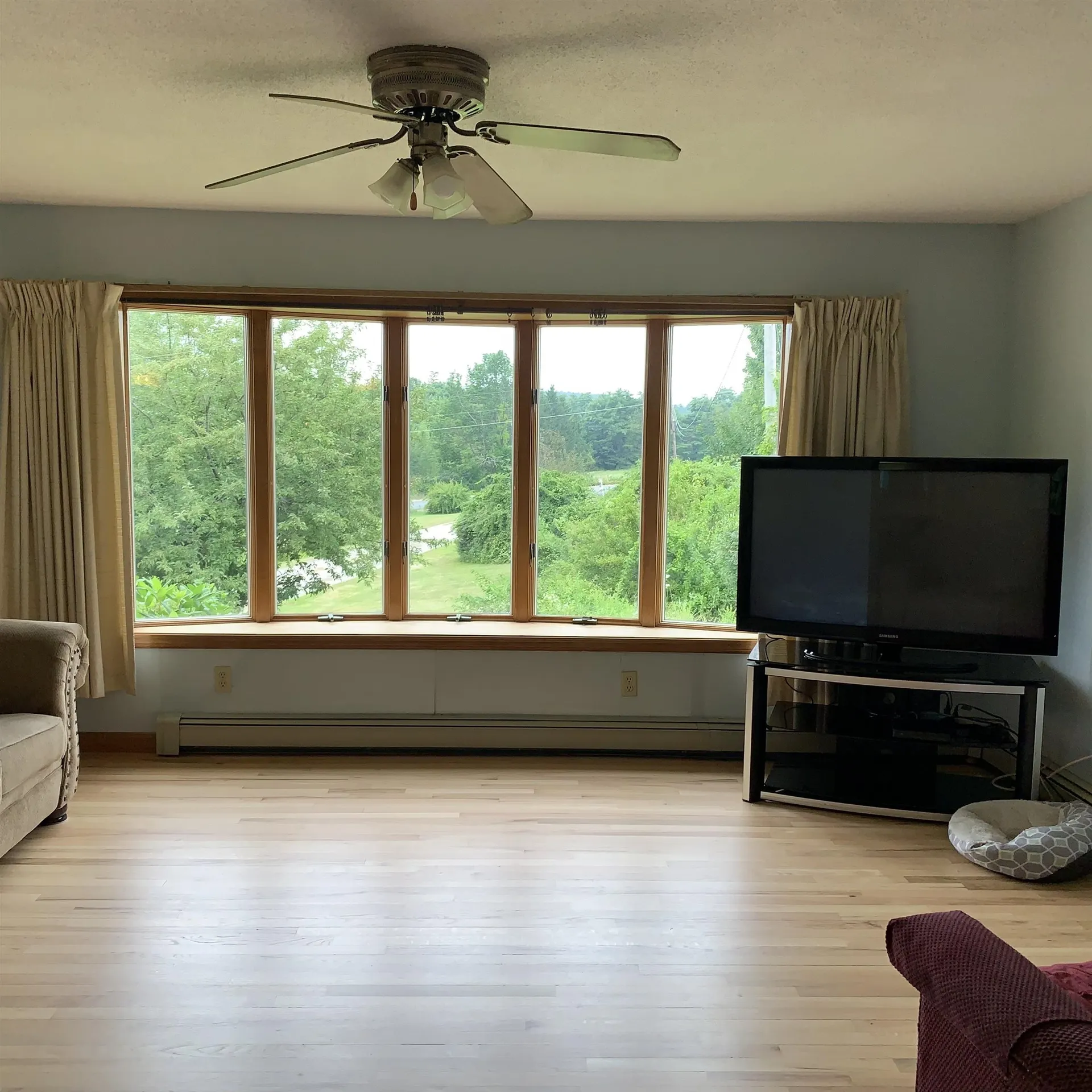 157 Ford Farm Road Milton NH 03851