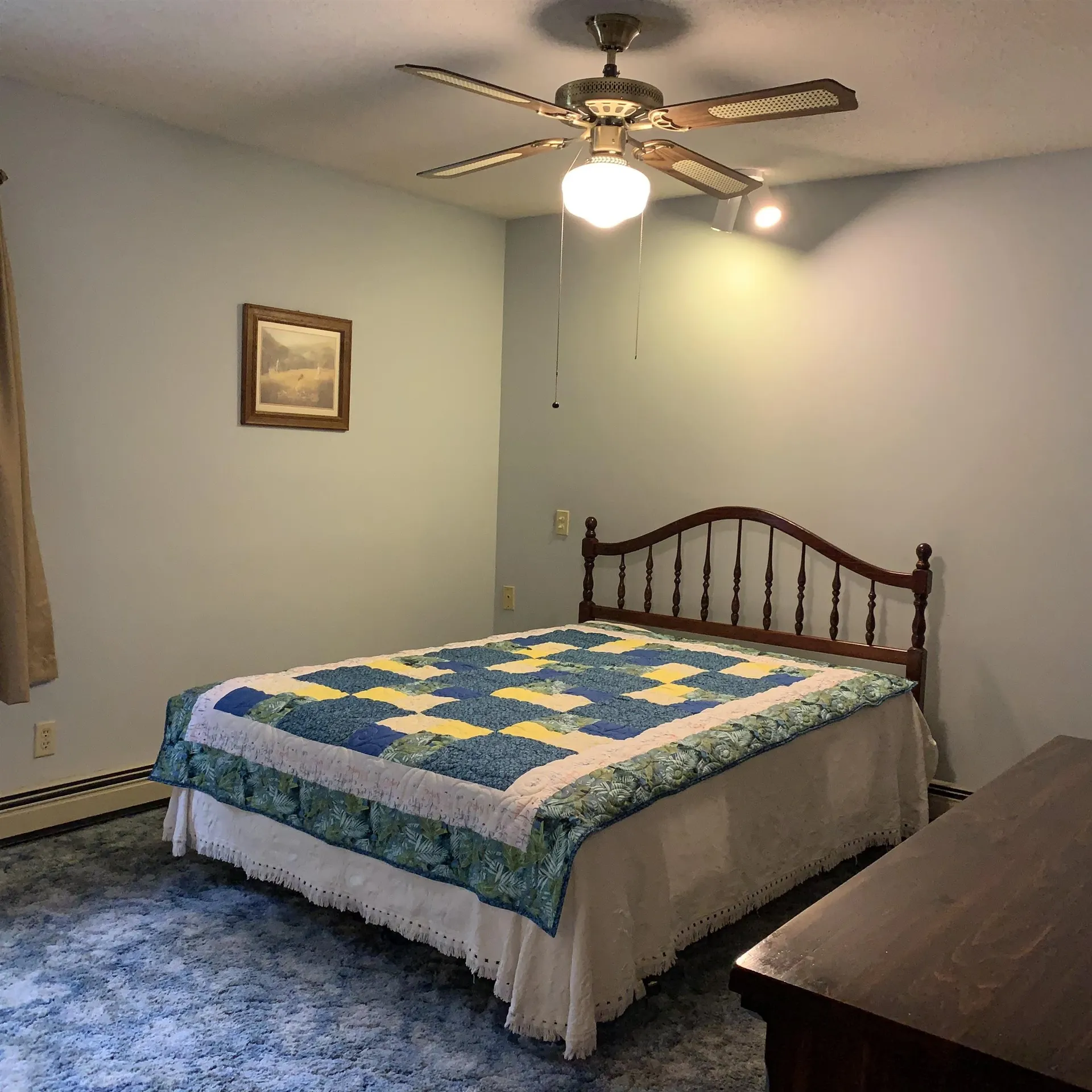157 Ford Farm Road Milton NH 03851