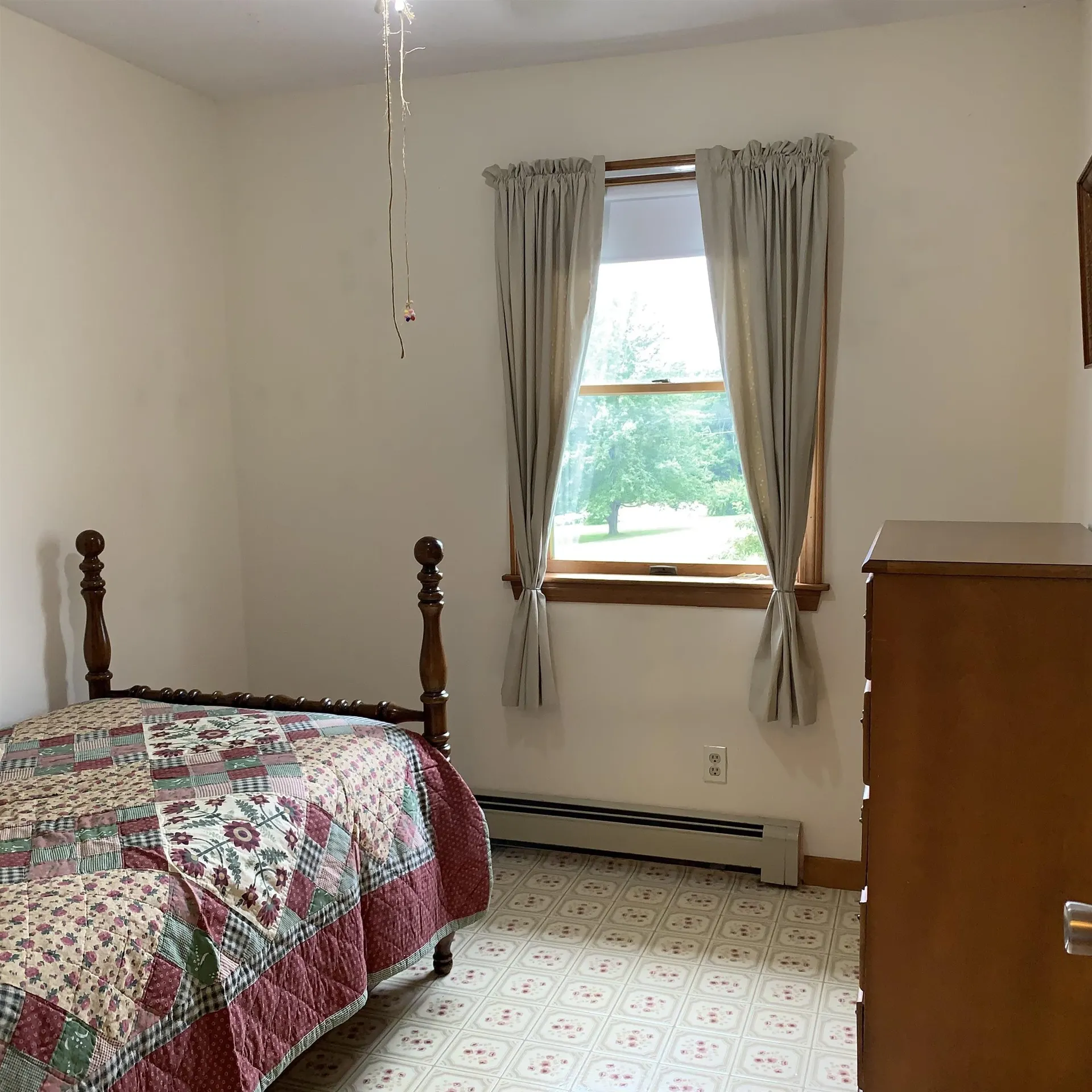 157 Ford Farm Road Milton NH 03851