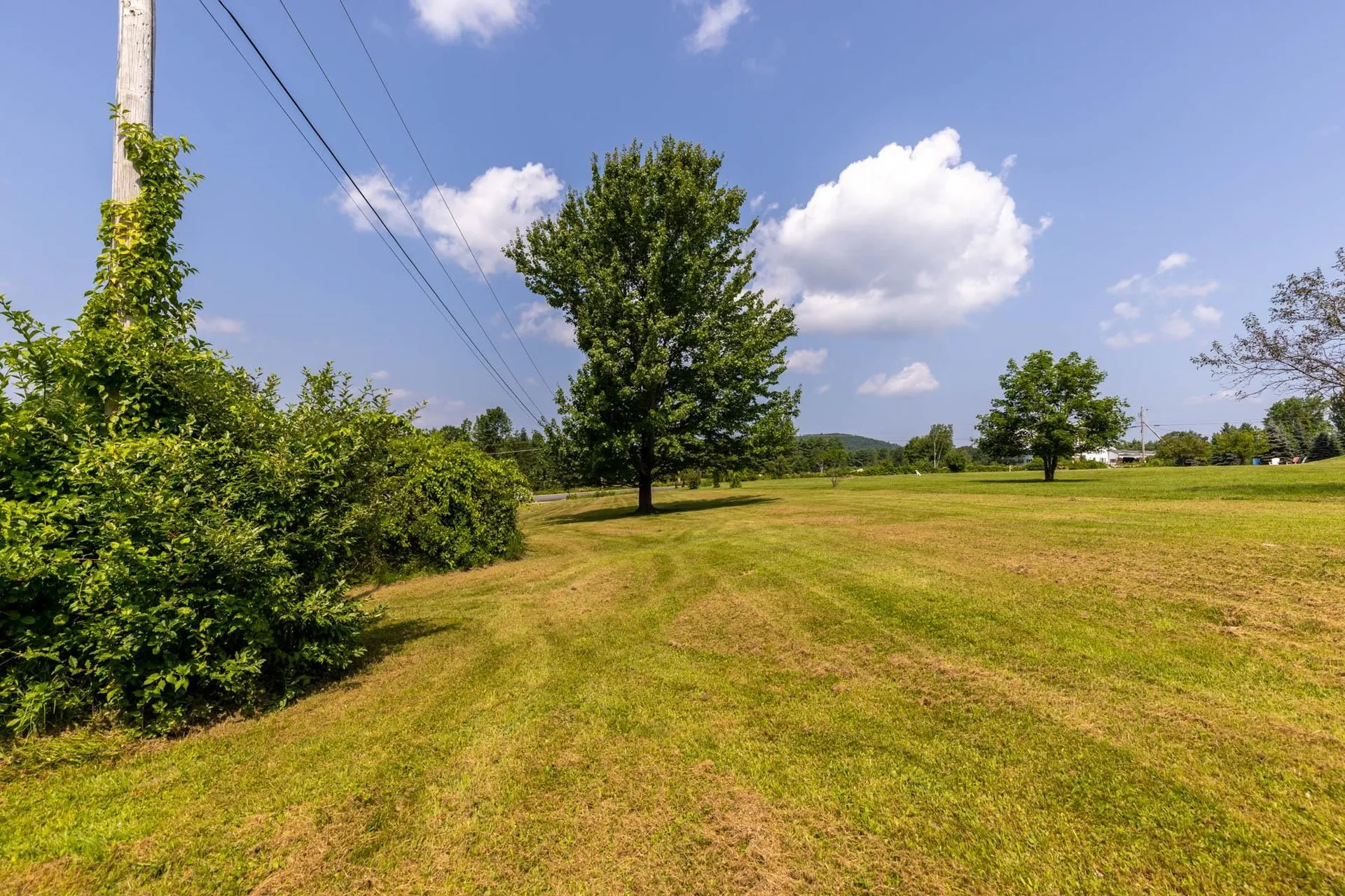 157 Ford Farm Road Milton NH 03851