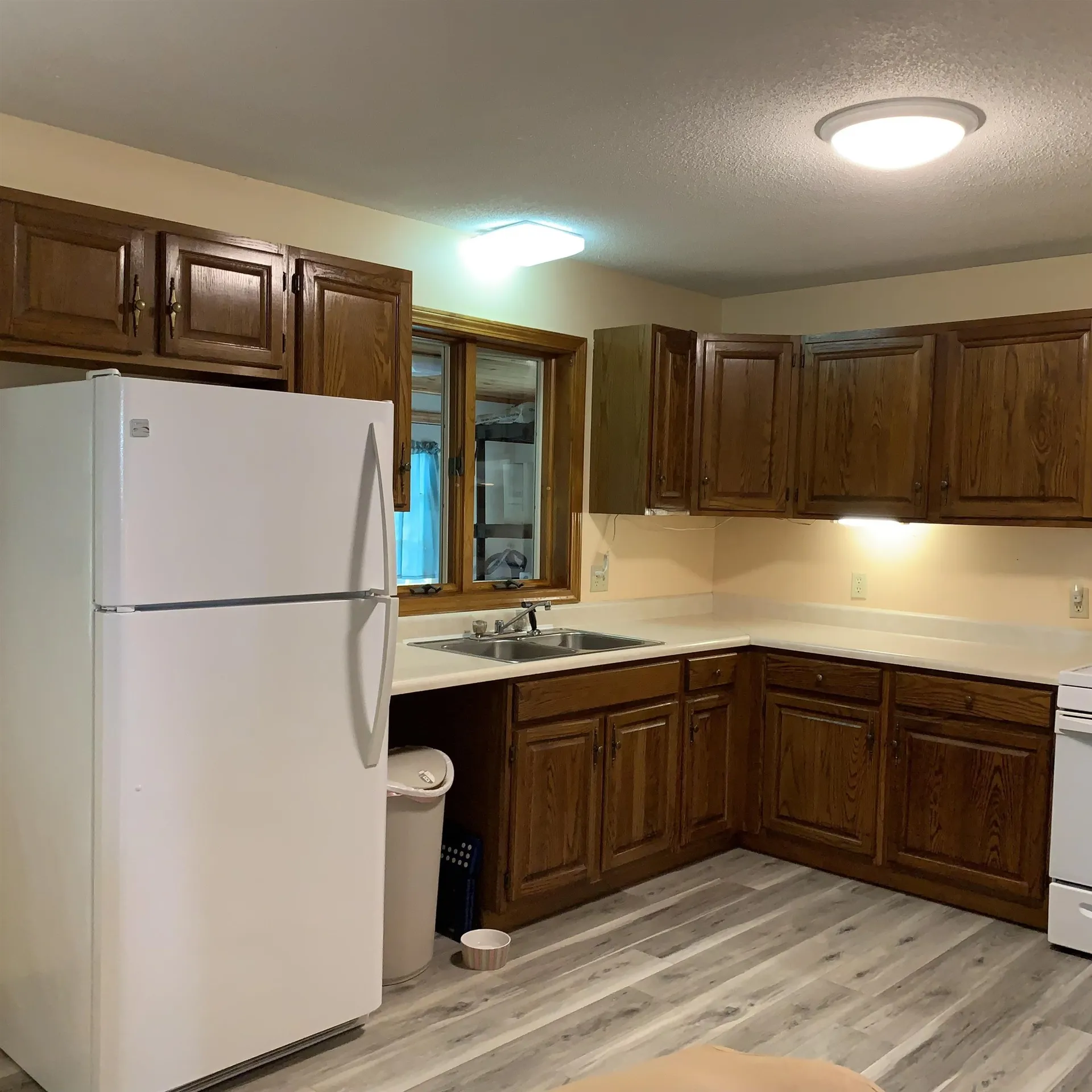 157 Ford Farm Road Milton NH 03851