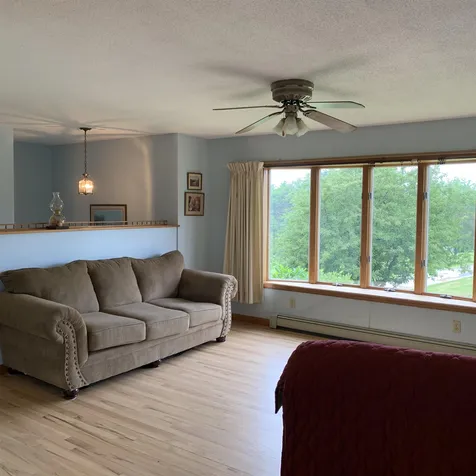 157 Ford Farm Road Milton NH 03851