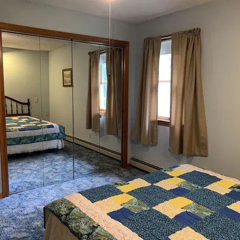 157 Ford Farm Road Milton NH 03851