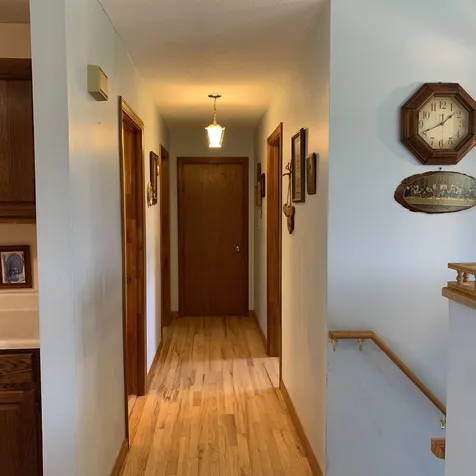157 Ford Farm Road Milton NH 03851