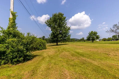 157 Ford Farm Road Milton NH 03851